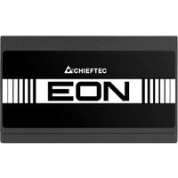 Блок питания Chieftec Eon ZPU-400S