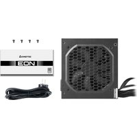 Блок питания Chieftec Eon ZPU-400S