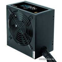 Блок питания Chieftec Proton BDF-600S OEM