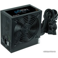 Блок питания Chieftec Proton BDF-600S OEM