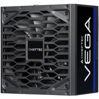 Блок питания Chieftec Vega 850W PPG-850-S