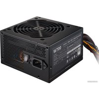 Блок питания Cooler Master Elite NEX W700 MPW-7001-ACBW-BEU
