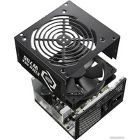 Блок питания Cooler Master Elite NEX W700 MPW-7001-ACBW-BEU