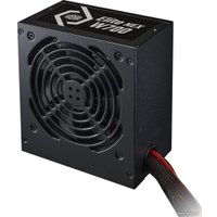 Блок питания Cooler Master Elite NEX W700 MPW-7001-ACBW-BEU