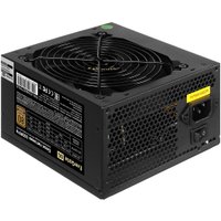 Блок питания ExeGate 500PPH-OEM EX280577RUS-OEM