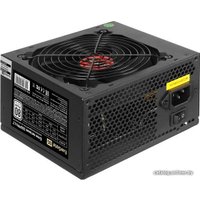Блок питания ExeGate 550PPH-LT EX282042RUS-OEM