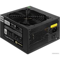 Блок питания ExeGate 800PPH-LT-OEM EX292152RUS-OEM-S