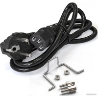 Блок питания ExeGate 900PPH-LT-OEM EX292155RUS-OEM-S