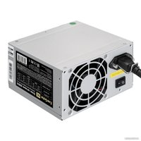 Блок питания ExeGate AB650 EX292143RUS-S