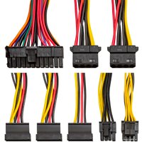 Блок питания ExeGate CP650 EX292145RUS-S