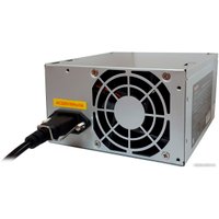 Блок питания ExeGate CP650 EX292145RUS-S