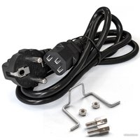 Блок питания ExeGate CP650 EX292145RUS-S