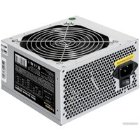 Блок питания ExeGate UNS800 EX292165RUS-PC