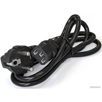Блок питания ExeGate UNS800 EX292165RUS-PC
