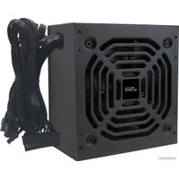 Блок питания Kingprice KPPSU350