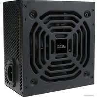 Блок питания Kingprice KPPSU500