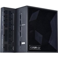 Блок питания Lian Li Edge 850 G9P.EG0850.BE00.EU