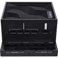 Блок питания Lian Li Edge 850 G9P.EG0850.BE00.EU