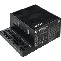 Блок питания Lian Li Edge 850 G9P.EG0850.BE00.EU