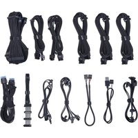 Блок питания Lian Li Edge 850 G9P.EG0850.BE00.EU