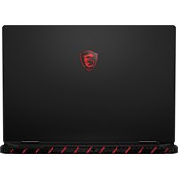 Игровой ноутбук MSI Raider 18 HX A14VIG-483BY