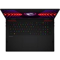 Игровой ноутбук MSI Raider 18 HX A14VIG-483BY