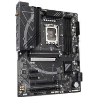 Материнская плата Gigabyte Z790 EAGLE AX (rev. 1.x)