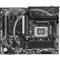 Материнская плата Gigabyte Z790 EAGLE AX (rev. 1.x)