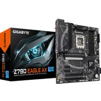 Материнская плата Gigabyte Z790 EAGLE AX (rev. 1.x)