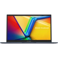 Ноутбук ASUS Vivobook 14 X1404VA-EB416W