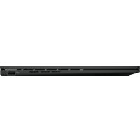 Ноутбук ASUS Zenbook 14 OLED Q425MA-U71TB