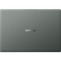 Ноутбук HONOR MagicBook Art 14 2024 MRA-521 5301AKXN