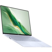 Ноутбук HONOR MagicBook Art 14 2024 MRA-721 5301AKXJ