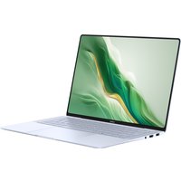 Ноутбук HONOR MagicBook Art 14 2024 MRA-721 5301AKXJ