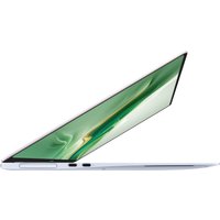 Ноутбук HONOR MagicBook Art 14 2024 MRA-721 5301AKXJ