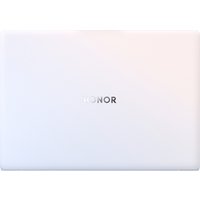 Ноутбук HONOR MagicBook Art 14 2024 MRA-721 5301AKXJ