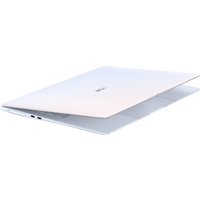 Ноутбук HONOR MagicBook Art 14 2024 MRA-721 5301AKXJ