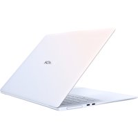 Ноутбук HONOR MagicBook Art 14 2024 MRA-721 5301AKXJ