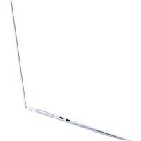 Ноутбук HONOR MagicBook Art 14 2024 MRA-721 5301AKXJ