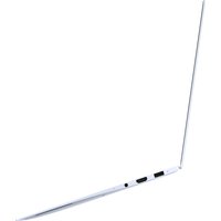 Ноутбук HONOR MagicBook Art 14 2024 MRA-721 5301AKXJ