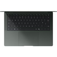 Ноутбук HONOR MagicBook Art 14 2024 MRA-721 5301AKXL