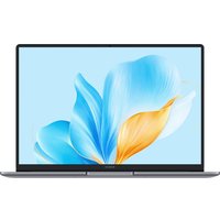 Ноутбук HONOR MagicBook X14 2025 FRG-X 5301ALXL
