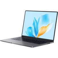 Ноутбук HONOR MagicBook X14 2025 FRG-X 5301ALXL