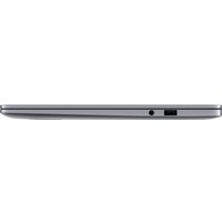 Ноутбук HONOR MagicBook X14 2025 FRG-X 5301ALXL