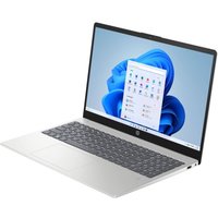 Ноутбук HP 15-fd0131wm 9C9A2UA