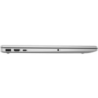 Ноутбук HP 15-fd0131wm 9C9A2UA