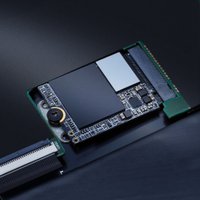 SSD ADATA XPG Gammix S55 1TB SGAMMIXS55-1T-C
