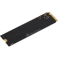 SSD Kingprice KPSS240G3 240GB