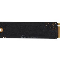 SSD Kingprice KPSS240G3 240GB