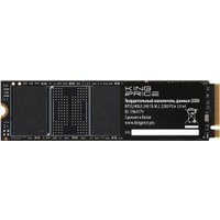 SSD Kingprice KPSS240G3 240GB
